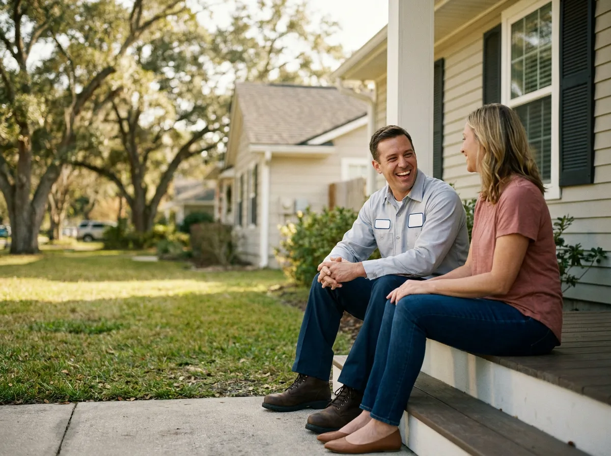 Septic tank pumping FAQs for Sipsey, AL